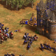 Image for article titled Age of Empires II Is Still Getting New Civilizations, More Than 21 Years Later
